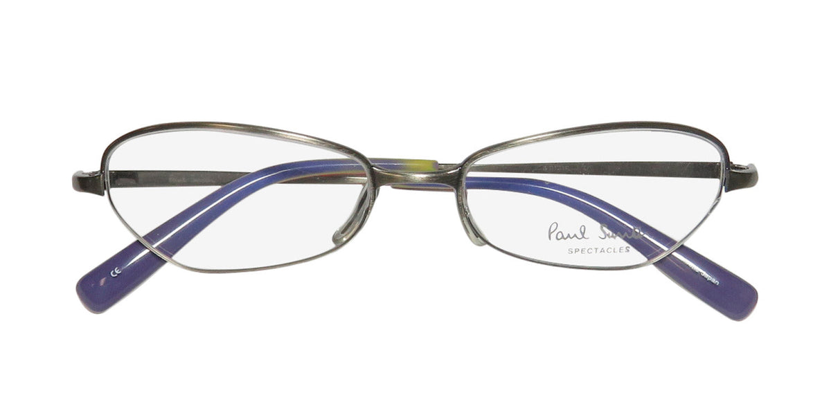 Paul Smith 173 Eyeglasses