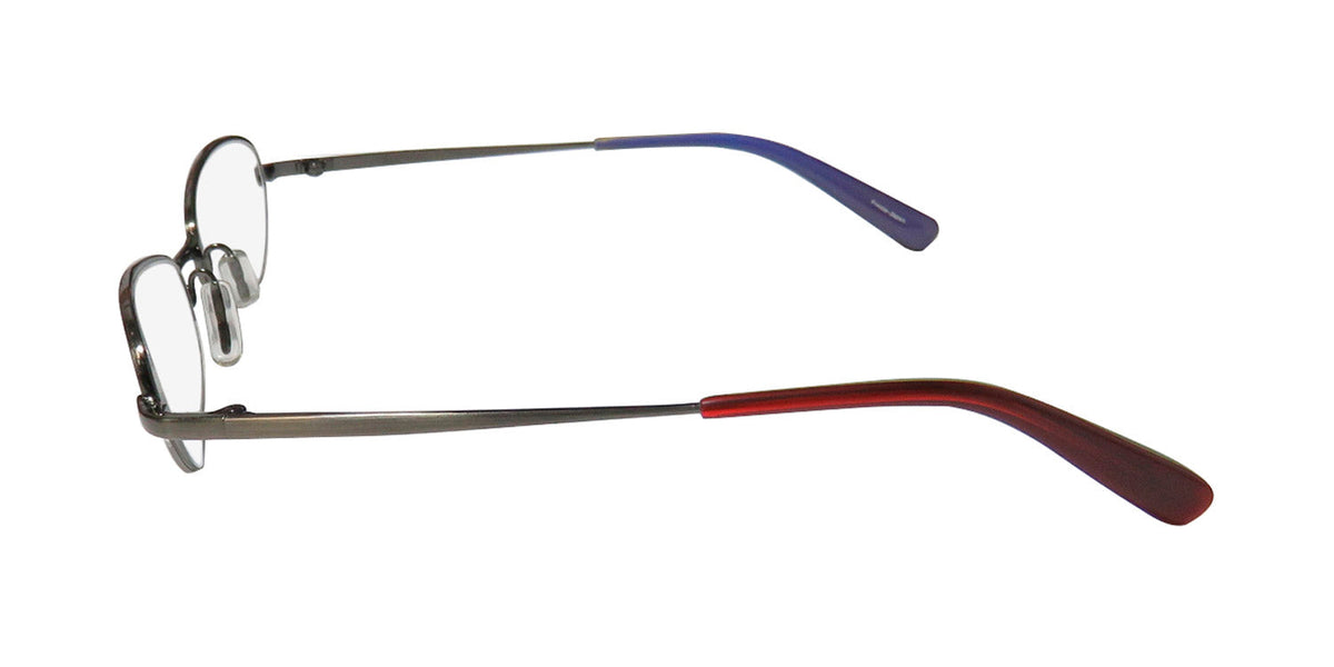 Paul Smith 173 Eyeglasses