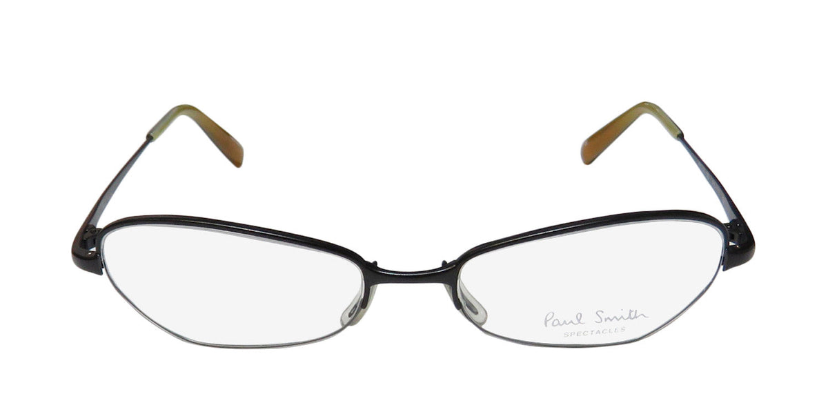 Paul Smith 173 Eyeglasses
