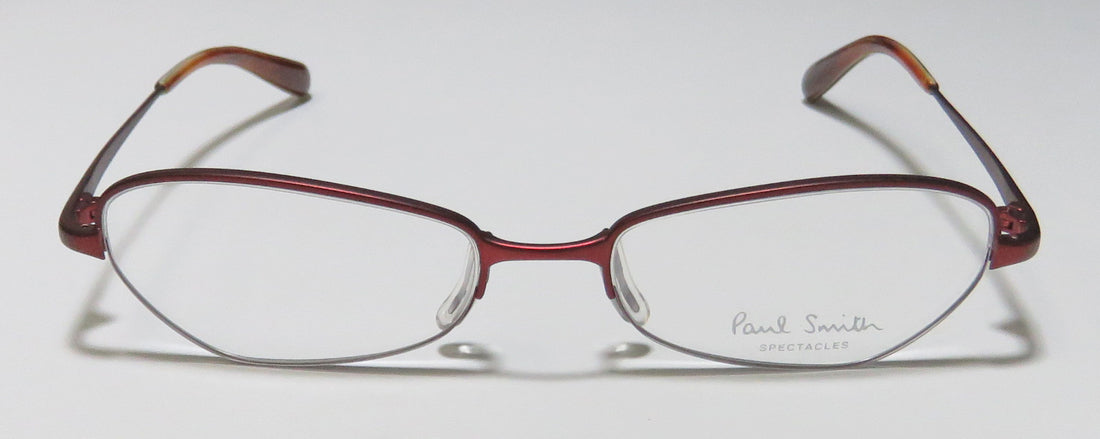 Paul Smith 173 Eyeglasses