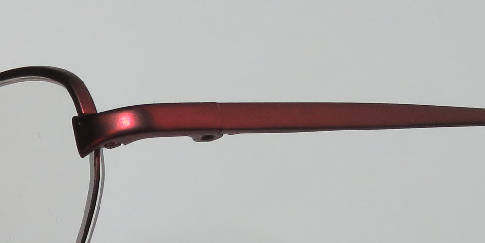 Paul Smith 173 Eyeglasses