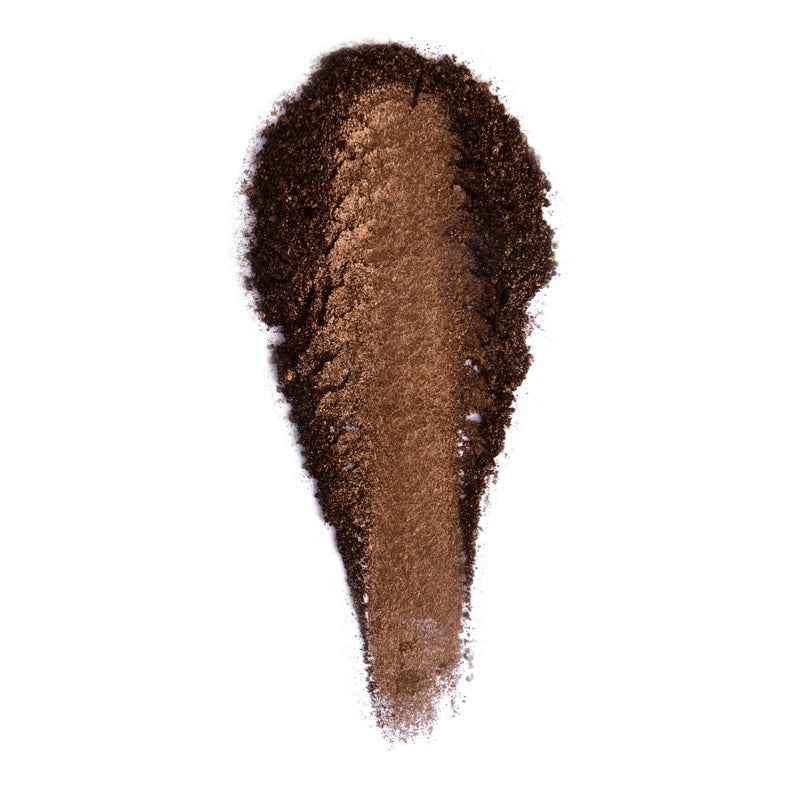 PALETA DE SOMBRAS DIOSA