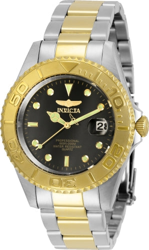 Invicta Men's Pro Diver