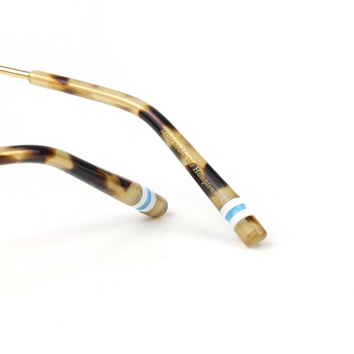 GAFAS DE SOL GALTON