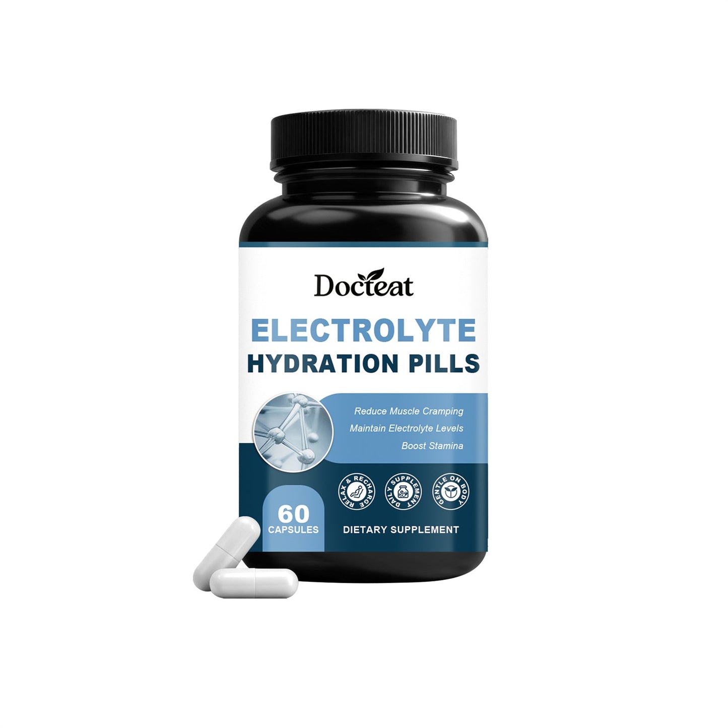 Dietary Supplement