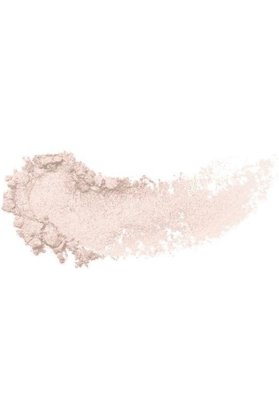 Eye Shadow Palettes -clearance