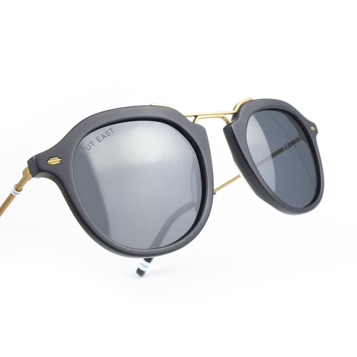 GAFAS DE SOL WESTBURY