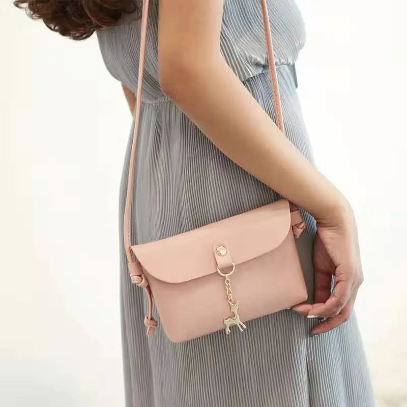 Bolso Tote de Moda para Mujer