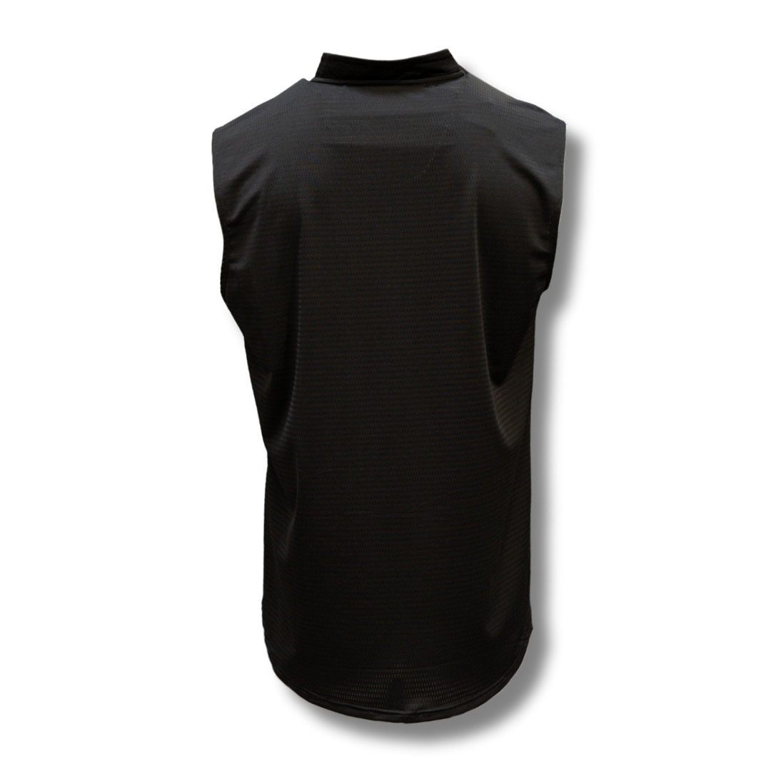 MEN'S | ULTRA X TANK