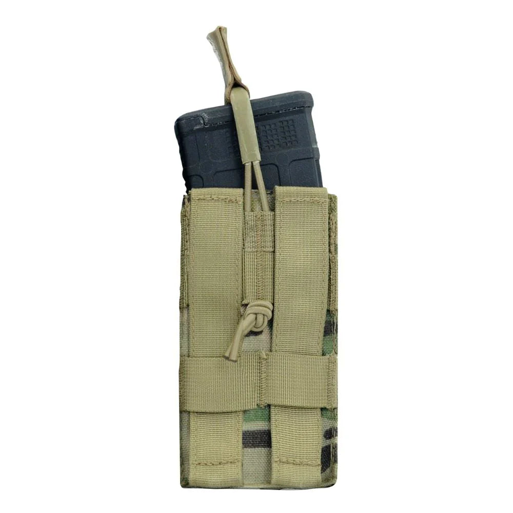 Bolsa individual para cargador de 5.56 AG1