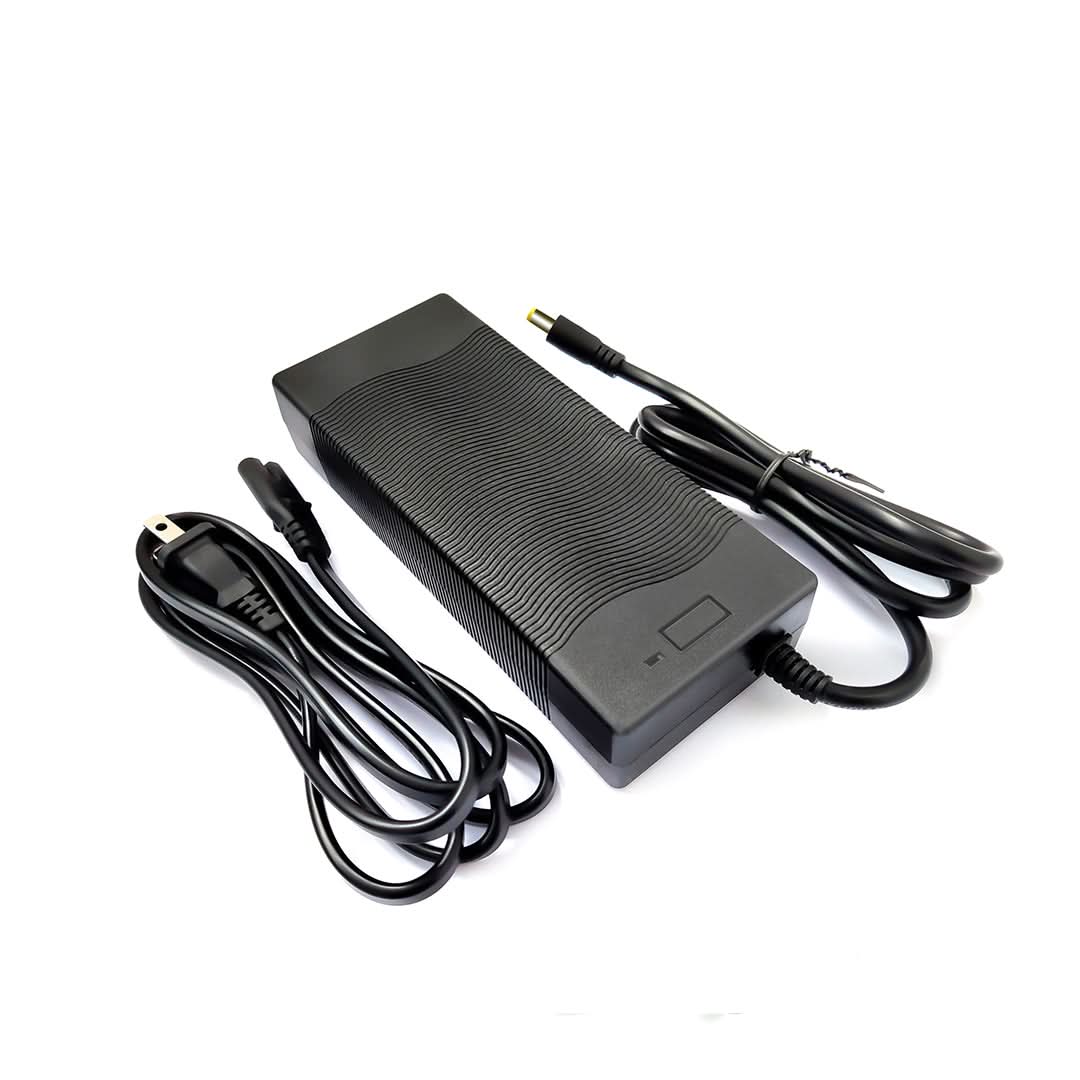 Navbow / Navbow+ / Swii 158 Wh Fast Charger