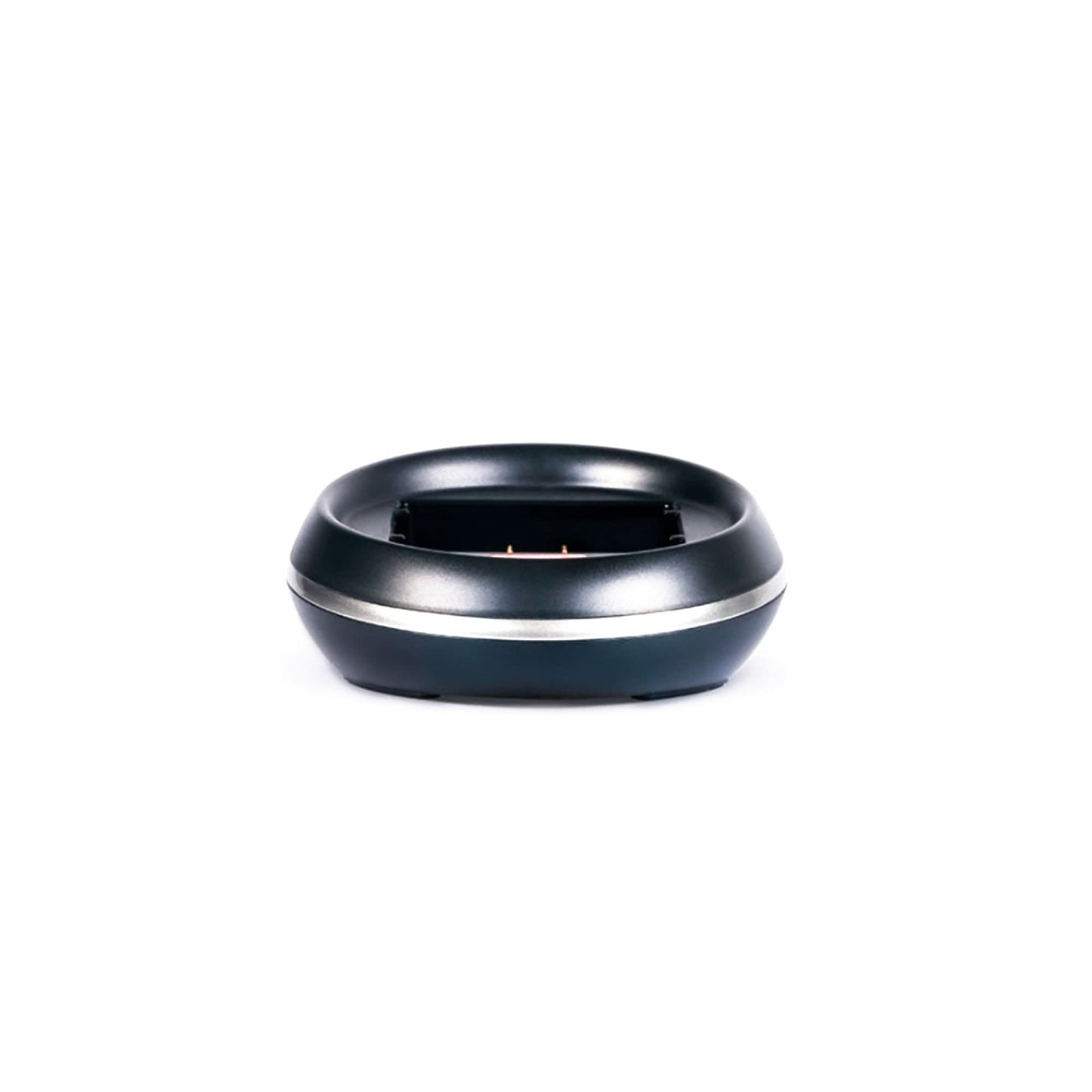 Navbow / Navbow+ / Swii Charger Cradle