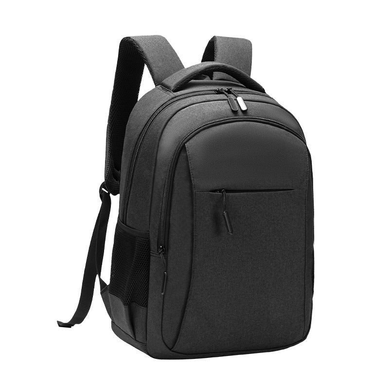 Men's Large Capacity Travel Leisure Backpack