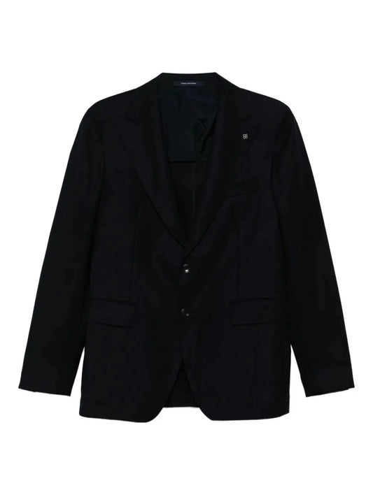 Traje de hombre `Vesuvio` de Tagliatore