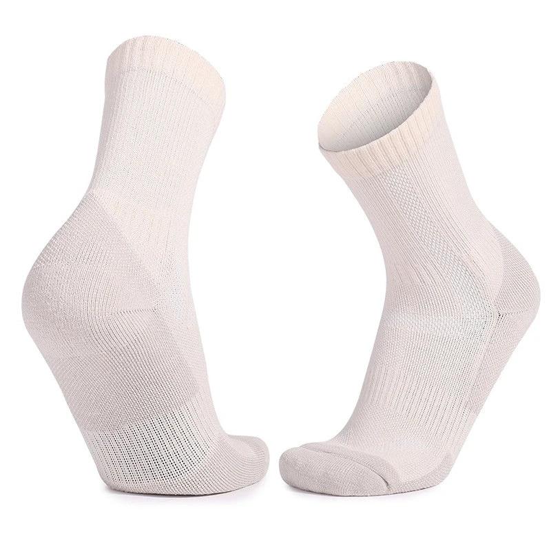 Men's  Warm Wool Socks