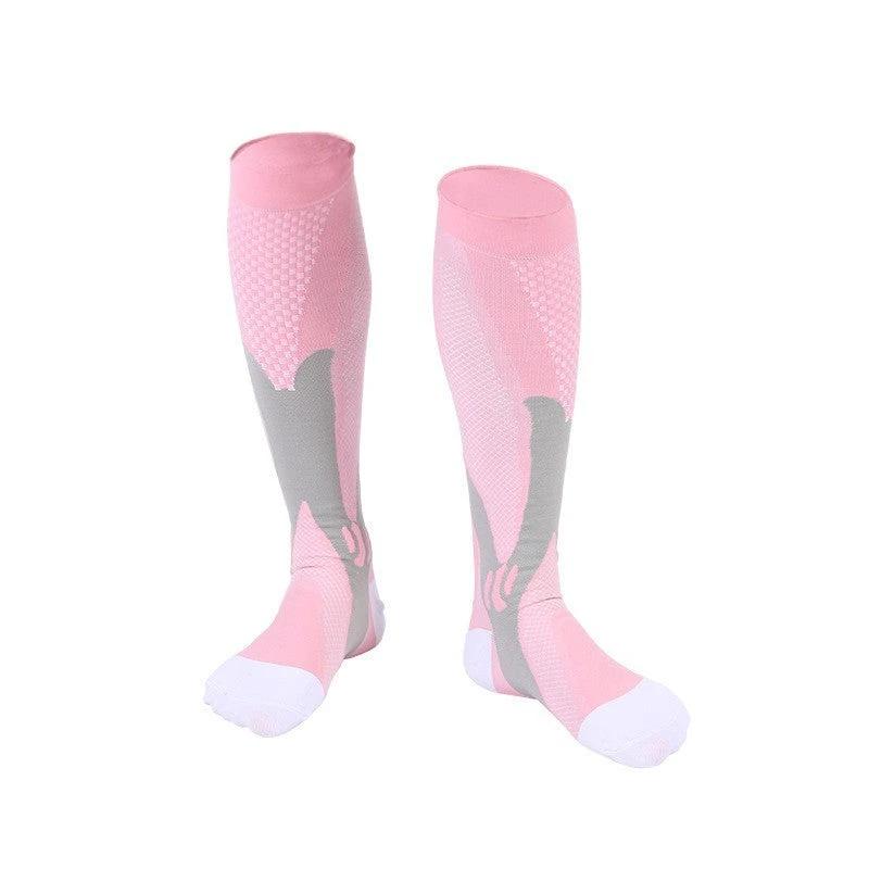 Men's Compression Socks