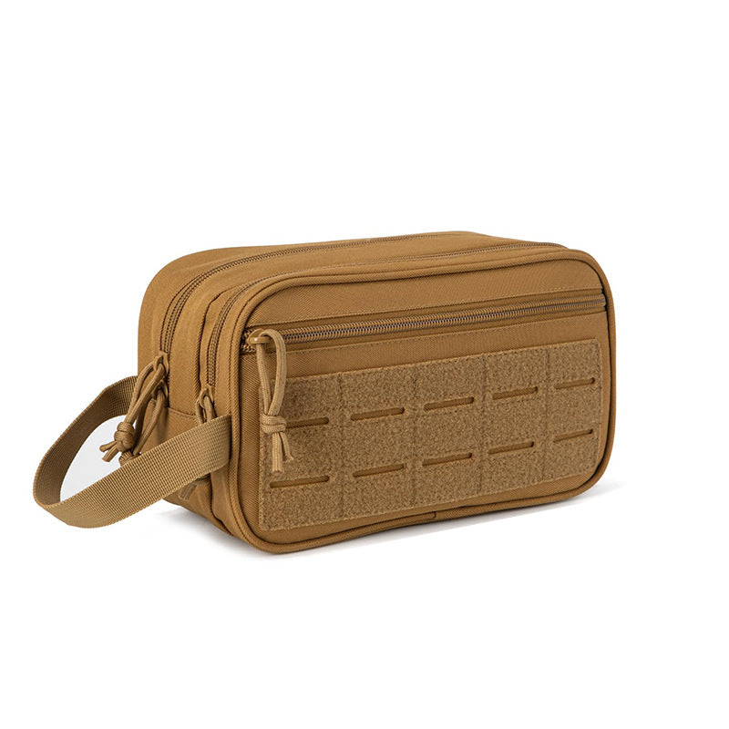 Personality Travel Cosmetic Bag