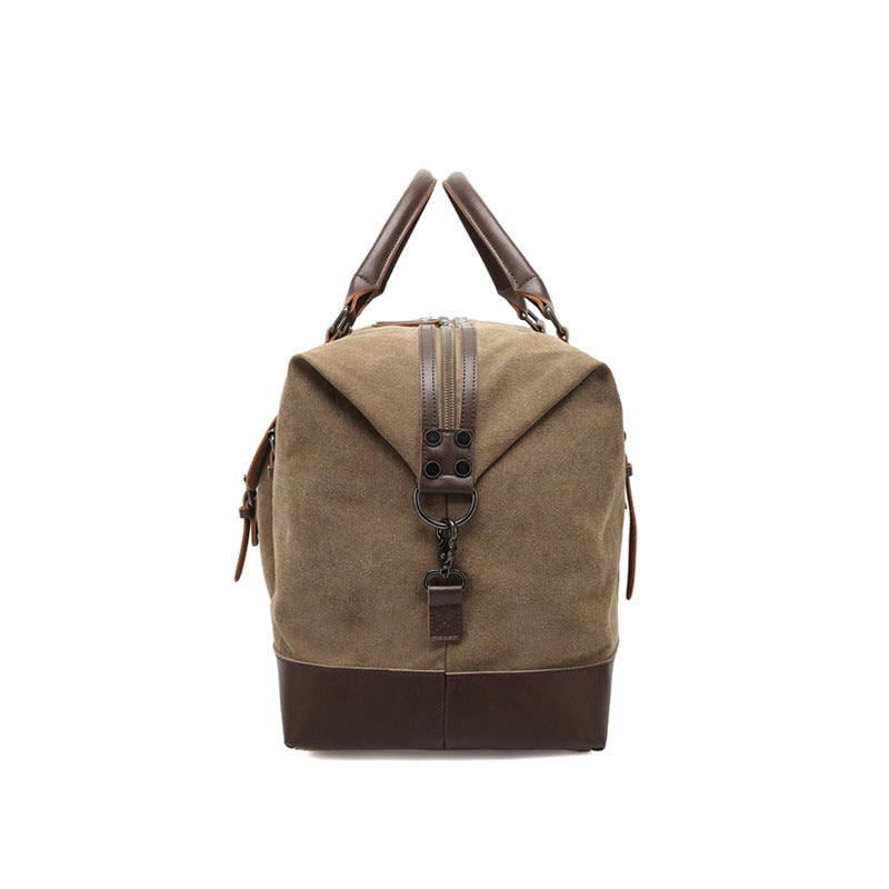 Men's Fashion Outdoor Travel Bag Handbag