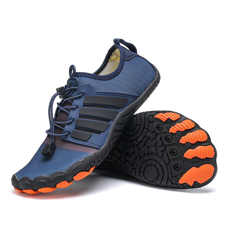 Water Shoes