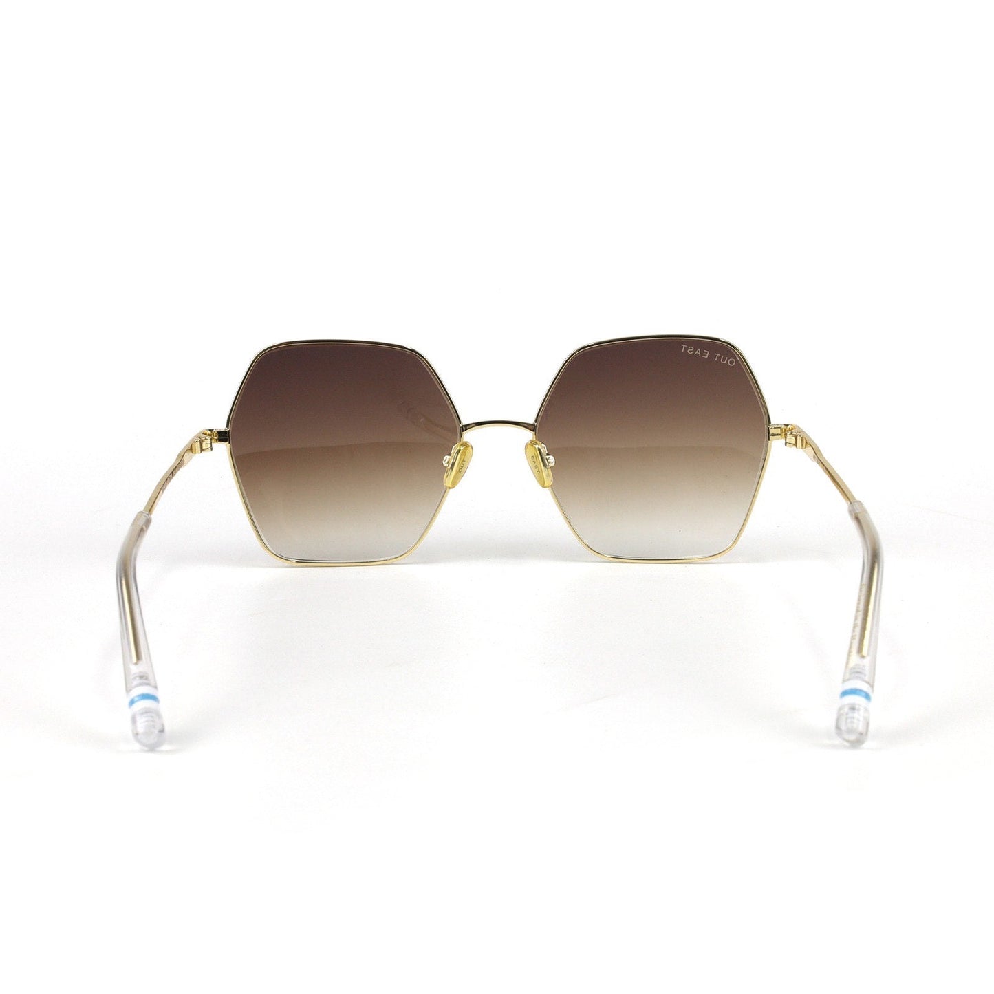 GAFAS DE SOL DORSET