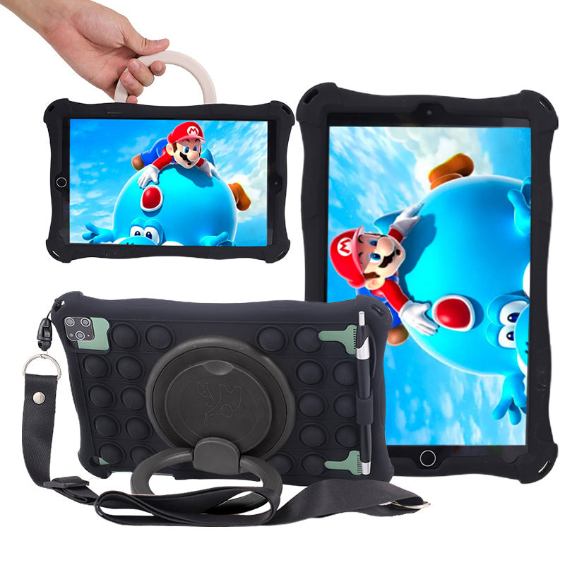Suitable For 101-inch Tablet Cases
