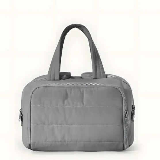 High-End Travel Portable Toiletry Organizer