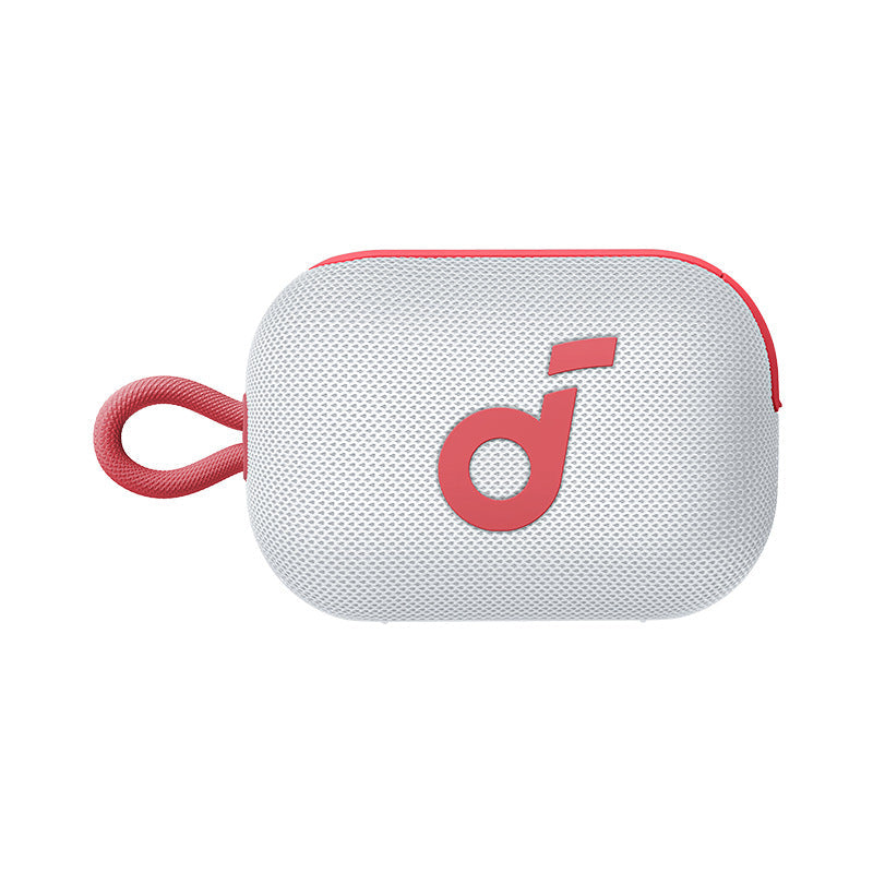 Sound Kuo 4GO Bluetooth Mini Stereo