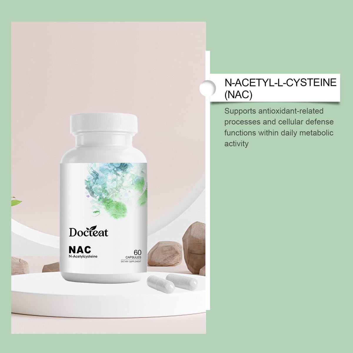 Dietary Supplement