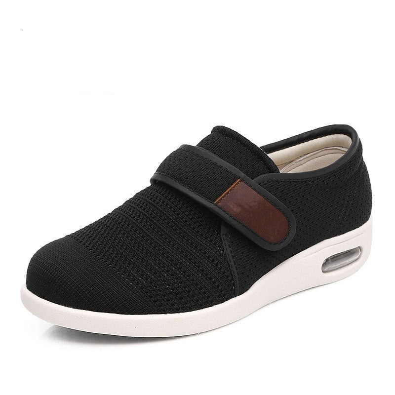 Men's Lightweight Casual Flats