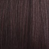 Sensationnel X-Pression 2X Pre-Stretched Braiding Hair 48"
