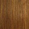 Sensationnel X-Pression 2X Pre-Stretched Braiding Hair 48"
