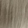 Sensationnel X-Pression 2X Pre-Stretched Braiding Hair 48"