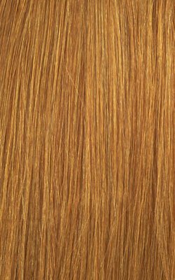 Sensationnel X-Pression 2X Pre-Stretched Braiding Hair 48"