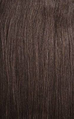 Sensationnel X-Pression 2X Pre-Stretched Braiding Hair 48"