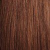 Sensationnel X-Pression 2X Pre-Stretched Braiding Hair 48"