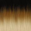 Sensationnel X-Pression 2X Pre-Stretched Braiding Hair 48"