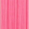 Sensationnel X-Pression 2X Pre-Stretched Braiding Hair 48"