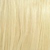 Sensationnel X-Pression 2X Pre-Stretched Braiding Hair 48"