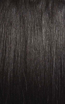 Sensationnel X-Pression 2X Pre-Stretched Braiding Hair 72"