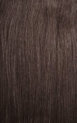 Sensationnel X-Pression 2X Pre-Stretched Braiding Hair 72"