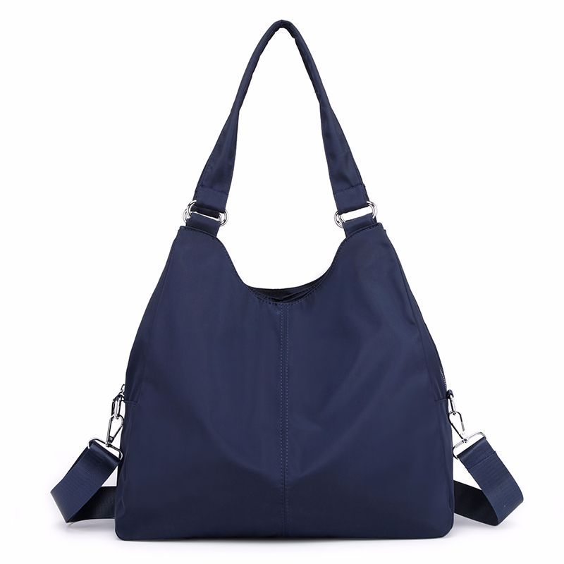 Waterproof Casual Crossbody Hobo Bag Crossbody Bag