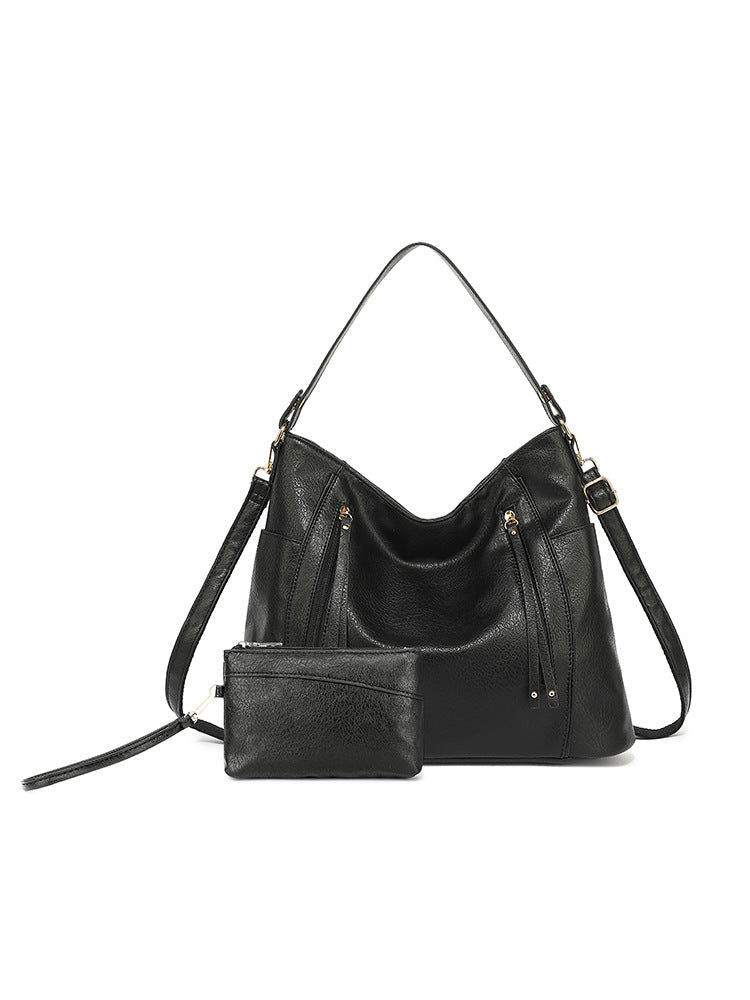 Women's Commuter Travel Bag