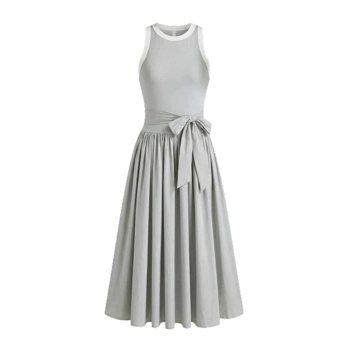 WOMEN'S DRESS NO LI TA AVENUE New Collection NYC BYMANYC ® New York
