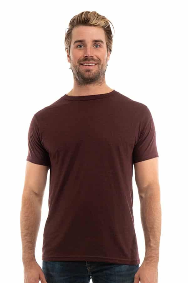 Bi-Blend Crew 3050 - Colores oscuros