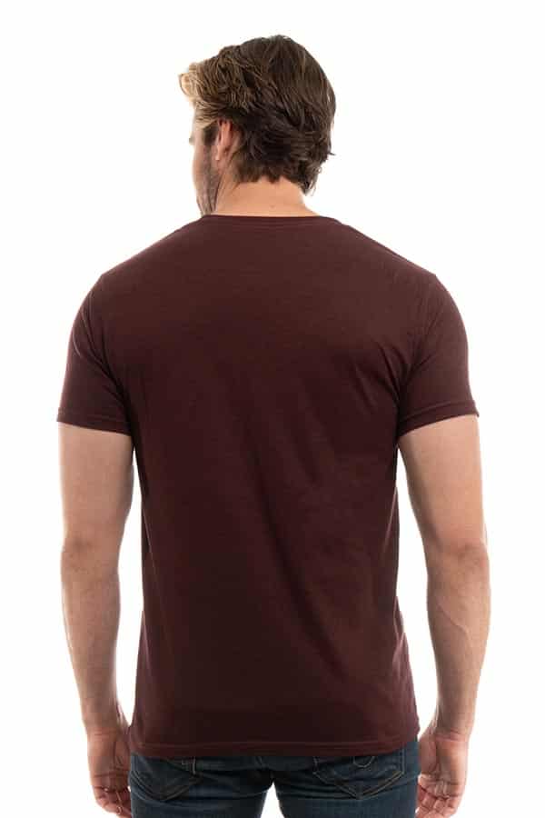 Bi-Blend Crew 3050 - Colores oscuros