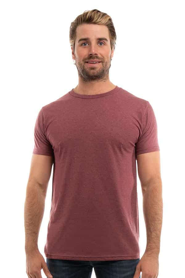 Bi-Blend Crew 3050 - Colores oscuros
