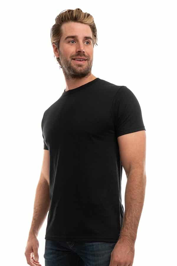Bi-Blend Crew 3050 - Colores oscuros
