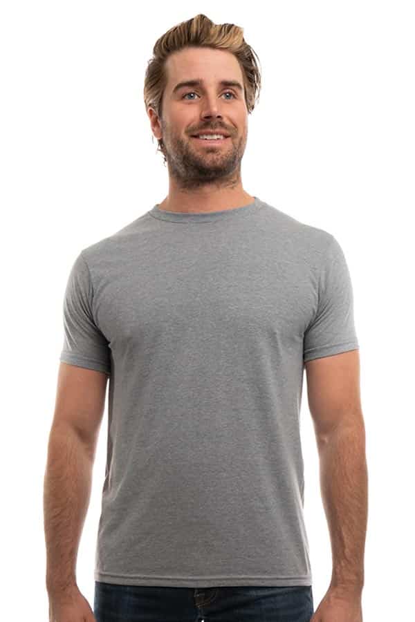 Bi-Blend Crew 3050 - Colores oscuros