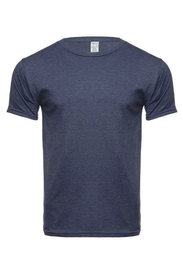 Bi-Blend Crew 3050 - Colores oscuros