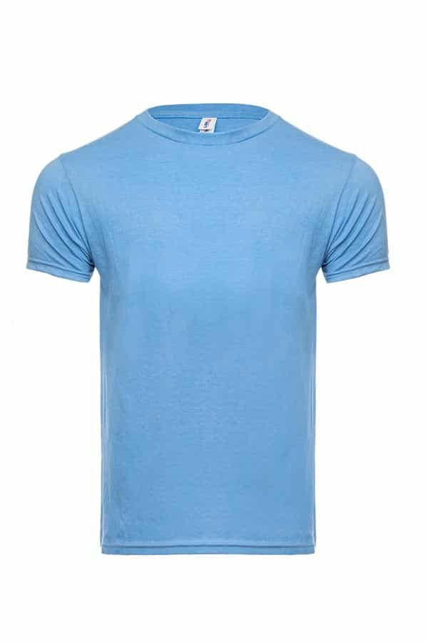 Bi-Blend Crew 3050 - Colores Brillantes